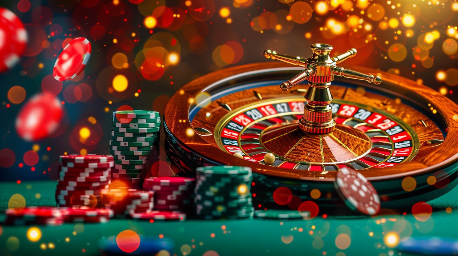 cpf bet777