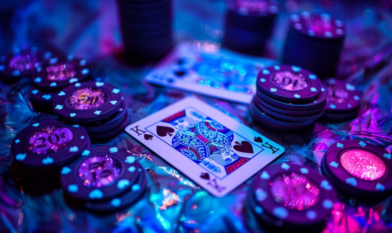 cpf bet777 cpf bet777