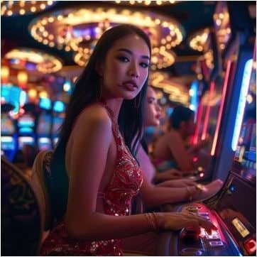 cpf bet777
