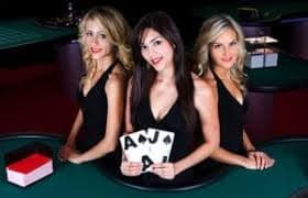 cpf bet777