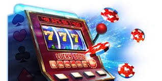cpf bet777