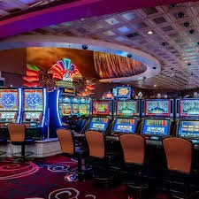 cpf bet777 cpf bet777
