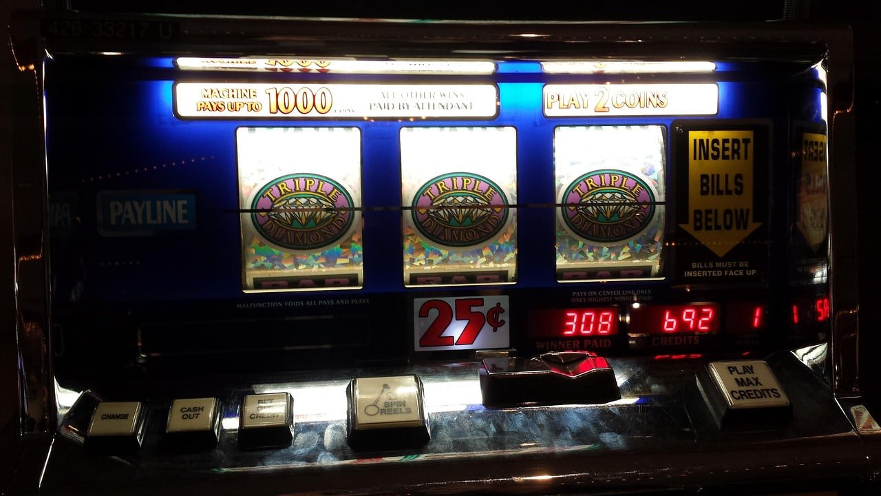 cpf bet777