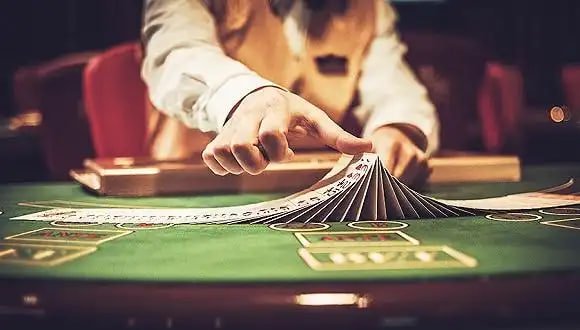 cpf bet777