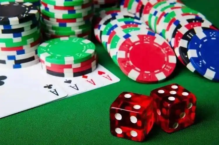 cpf bet777
