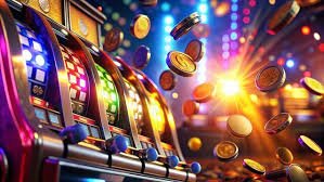 cpf bet777