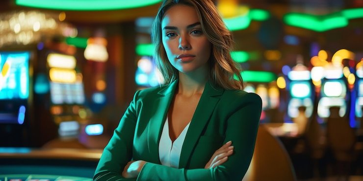 cpf bet777